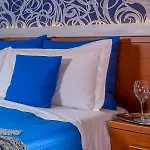 In Vale&hillary Colosseo Bed & Breakfast 3*
