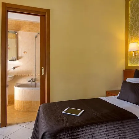 In Vale&hillary Colosseo Rzym