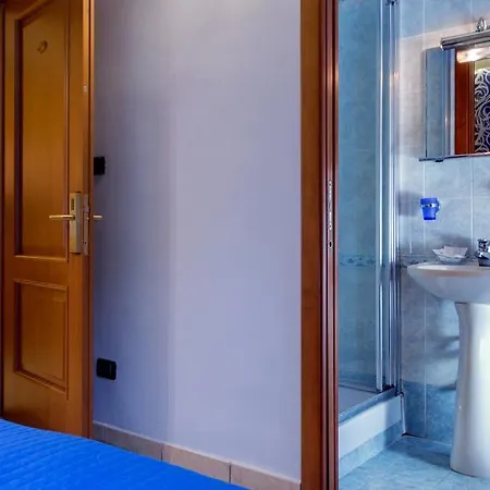 In Vale&hillary Colosseo Rzym