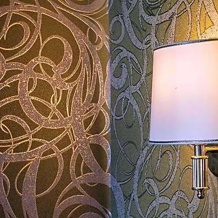 In Vale&hillary Colosseo Bed & Breakfast Rom