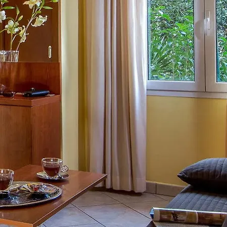 In Vale&hillary Colosseo